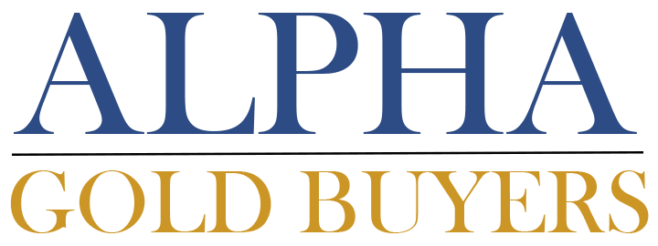 Alpha Jewelers LLC