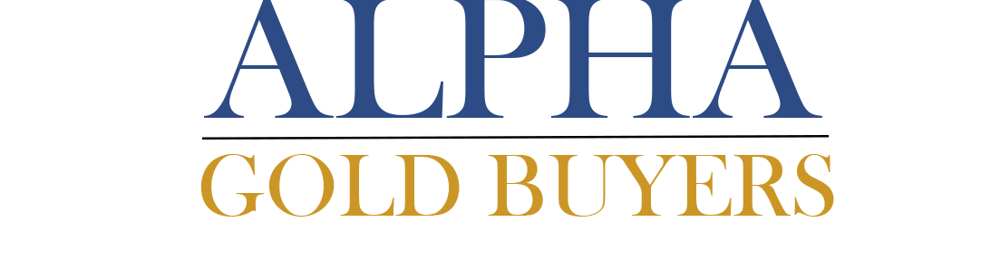 Alpha Jewelers LLC
